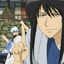 Katsura