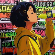 PURO BURRO TEAM DE MRD