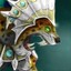 Verkäufer
