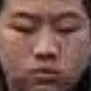 你直直直直接给我坐下
