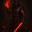 NightWOLF