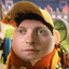 paulo