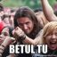 katijang_3b
