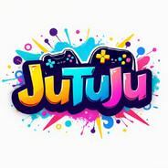 JuTuJu