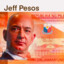 Jeff Pesos