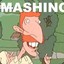 NigelThornberry