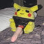 DICKACHU