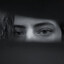 qq's avatar