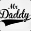 ♥Mr Daddy♥