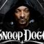 SnOOp_Do[G&#039;G]