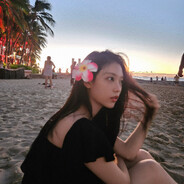 jannine