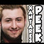 XANTARESPEEK