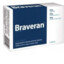 Braveran