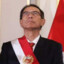 vizcarra