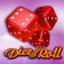 validice&amp;roll
