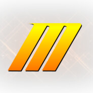 Microblast Games