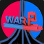 ✪War