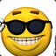 Da_Nko_😎😎//pvpro.com