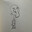 the sniffer