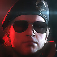 Чёрный Мальчик