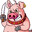 King_Piggolo
