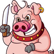 King_Piggolo
