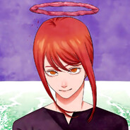 Avatar snapshot