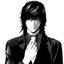 tr4sh's avatar
