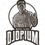 DJOPIUM hellcase.com