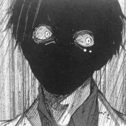 Даня Пригожин