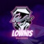 Lownis