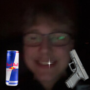 dawhell