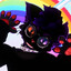 Catboy Paw Pics