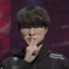 홍렬김