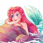 啊呀我又想喝奶茶啦