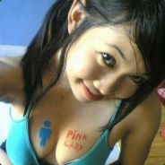 (t-Tenom Jaws"s players)