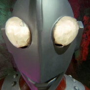 祝你明年双眼被超兽戳瞎