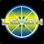 Lirdin Lemon