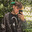Venish.x
