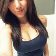 [ToMkA] ♠PuPChan☼