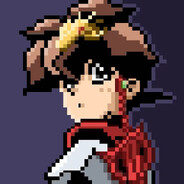 虎虎虎虎虎枪了