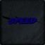 Speed