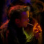 Pinkman