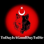 ToDayIsAGoodDayToDie