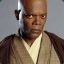 MaceToTheFaceWindu