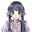 sanamachi