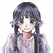 sanamachi