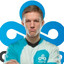 Skadoodle
