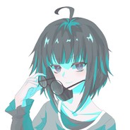 波塞克比阿莫斯之弓好用