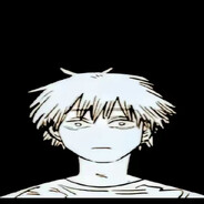 (𝓢𝓐𝓛𝓨𝓜) бубл - steam id 76561198782641082